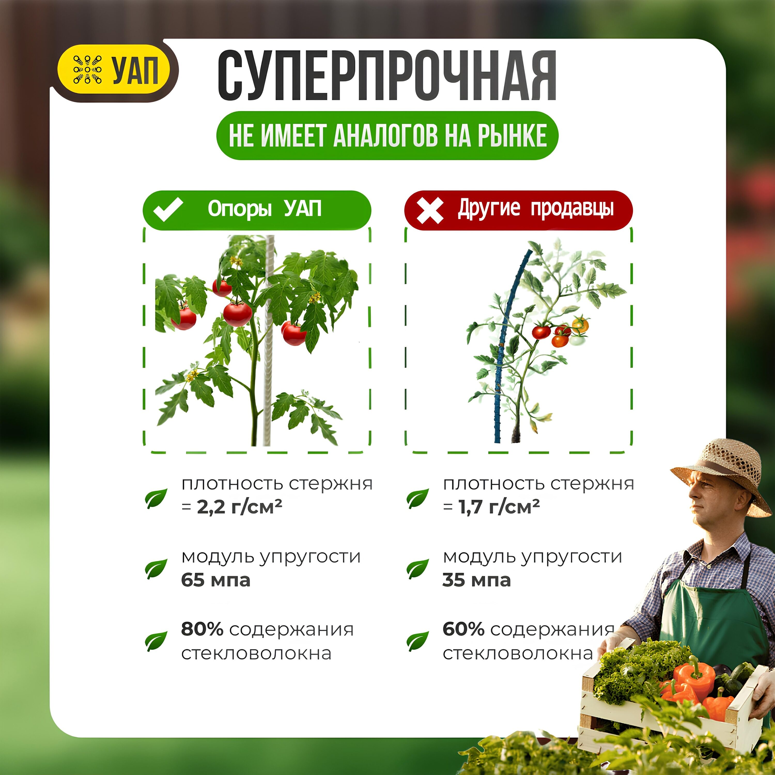 foto_kolya_uap_kopiya_2